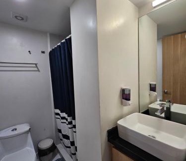 Colonia Centro Apartment | NSI Alameda Park Humboldt Mexico City