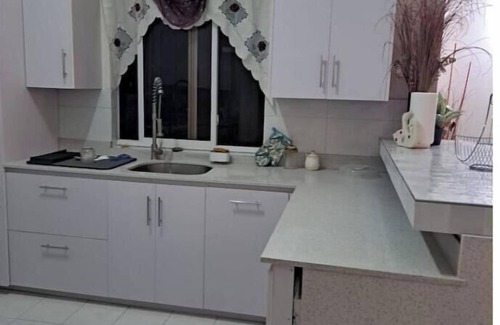 Retreat House | nThis charming cozy 3 bedrooms home perfect getaway in St. Peter, Barbados