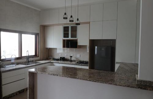 Marracuene House | Ntsudini 2