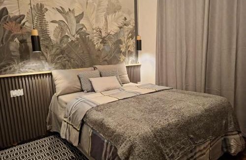 Goodlands Apartment | Nu content nu Goodlands