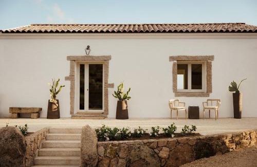 Palau Bed & Breakfast | NUALI - Stazzo in Gallura