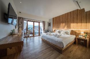 Wua Lai Hotel | Nuan Boutique Hotel