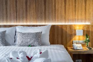 Wua Lai Hotel | Nuan Boutique Hotel
