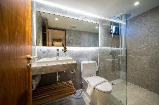 Wua Lai Hotel | Nuan Boutique Hotel