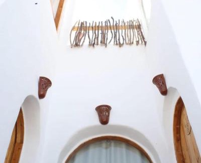 Aswan Hotel | nubiary