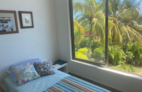 Tubara House | Nuestra Casa