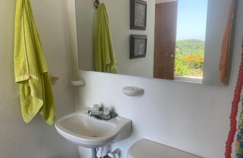 Tubara House | Nuestra Casa
