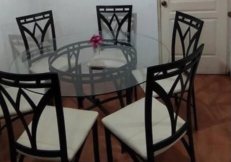 Ixtapa House | Nuestra casa es tu casa bienvenidos viajeros