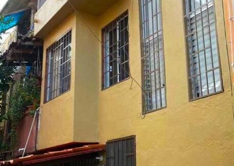 Ixtapa House | Nuestra casa es tu casa bienvenidos viajeros