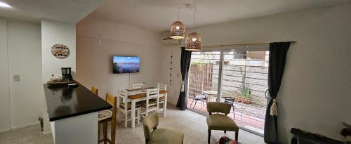 Pilar Centro Apartment | Nuestra Recova en Pilar BsAs