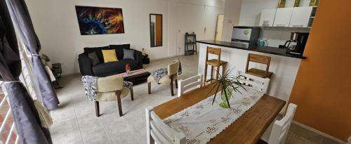 Pilar Centro Apartment | Nuestra Recova en Pilar BsAs