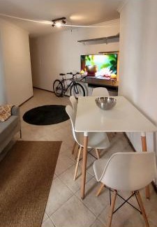 Nueva Cordoba Apartment | NUEVA CÓRDOBA A Mts BUEN PASTOR