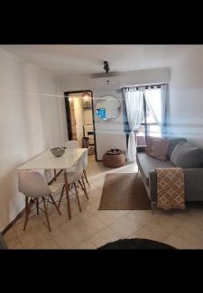 Nueva Cordoba Apartment | NUEVA CÓRDOBA A Mts BUEN PASTOR