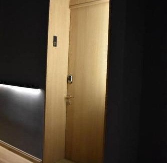 Providencia Apartment | Nuevo depa en Punto Sao Paulo