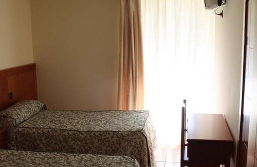 Trujillo House | Nuevo Hostal Paulino