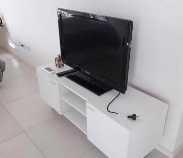 Rosario Apartment | NUEVO Puerto Norte con cochera opcional