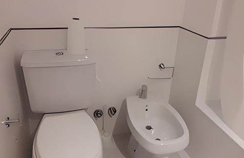 Rosario Apartment | NUEVO Puerto Norte con cochera opcional