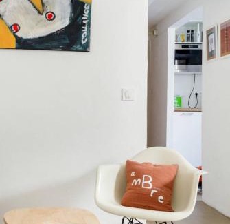 Lourmarin Apartment | Nuits étoilées Lourmarin