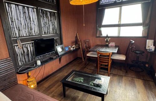 Taira House | Nukanuka ぬかぬか