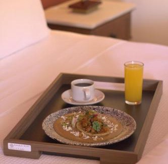 Jala Hotel | Nukari Quinta Boutique