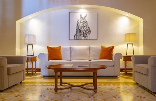 Jala Hotel | Nukari Quinta Boutique