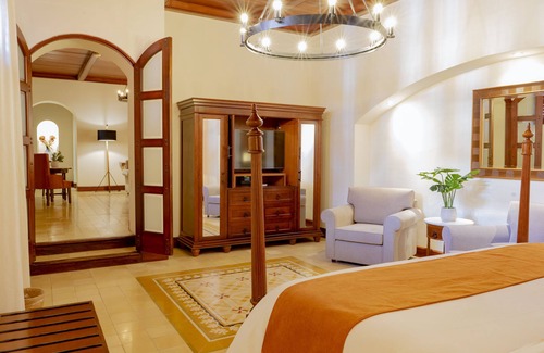 Jala Hotel | Nukari Quinta Boutique