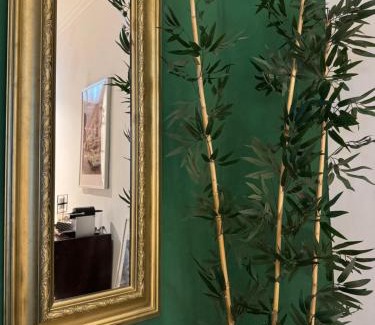 Tetouan Apartment | Nul