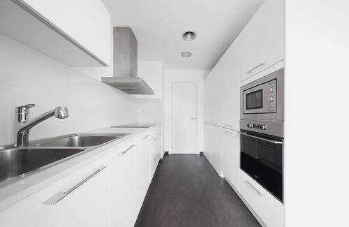 El Putget i Farro Apartment | Numa Barcelona Colmena