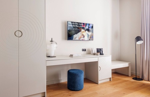 La Xerea Apartment | Numa Valencia La Xerea