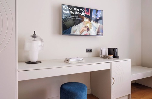 La Xerea Apartment | Numa Valencia La Xerea
