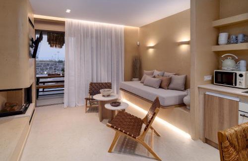 Malia Villa | Numa Villas, by Estia