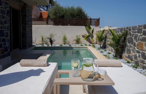 Malia Villa | Numa Villas, by Estia