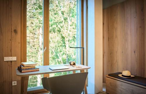 San Sebastian Apartment | Numad Studios
