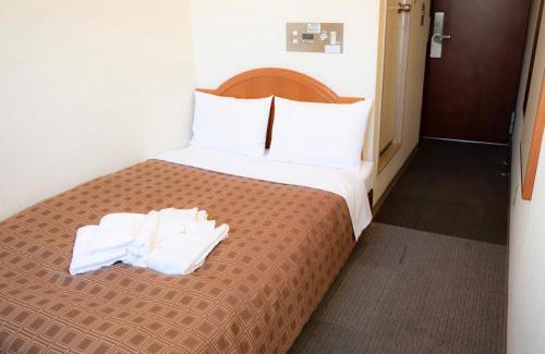 Otemachi Hotel | Numazu Grand Hotel