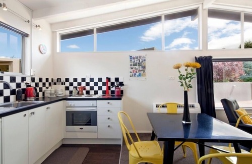 Arrowtown House | Number 10 | Arrowtown Family andamp; Pet Friendly