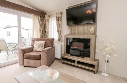South Lakeland Leisure Village House | Number 10