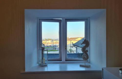 Dungarvan Apartment | Number 10