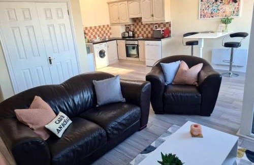 Dungarvan Apartment | Number 10