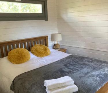 Frome Apartment | Number 15 Frome