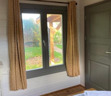 Frome Apartment | Number 15 Frome