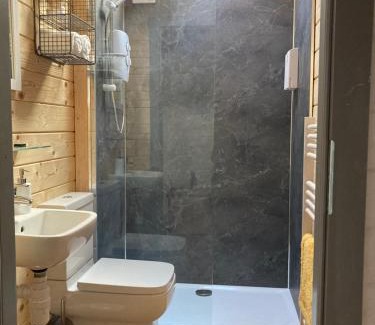 Frome Apartment | Number 15 Frome