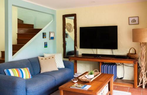 Port Douglas Apartment | Number 2 On The Beach | Beautiful Beachfront Villa