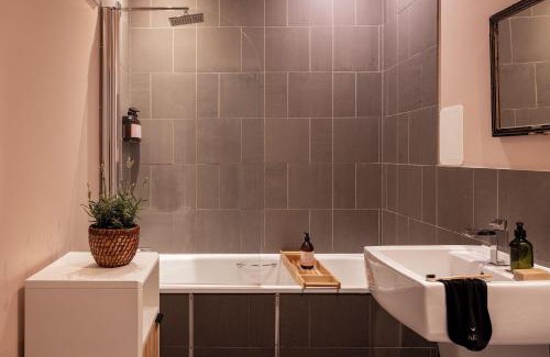 Banchory House | Number 2 Steading Cottage