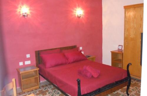 Birgu House | Number 20