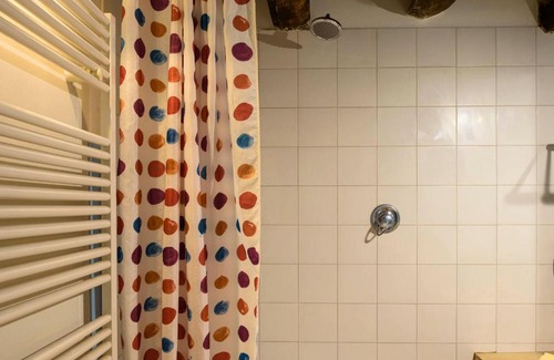 Mogliano Apartment | Number 21