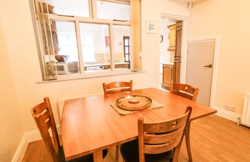 Belfast Cottage | Number 91