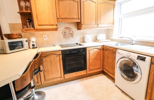Belfast Cottage | Number 91