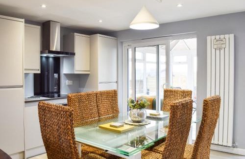 St Monans House | Number Fifty Six