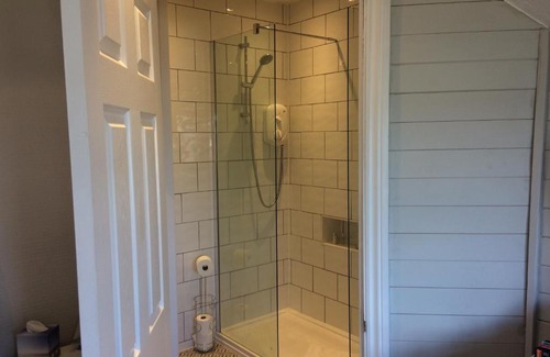 Eastbourne Bed & Breakfast | Number Ninety One