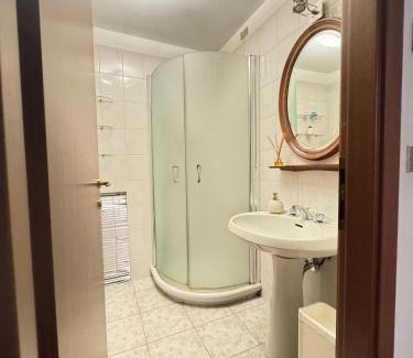 Porta Genova Apartment | Number one for hospitality Milano Navigli